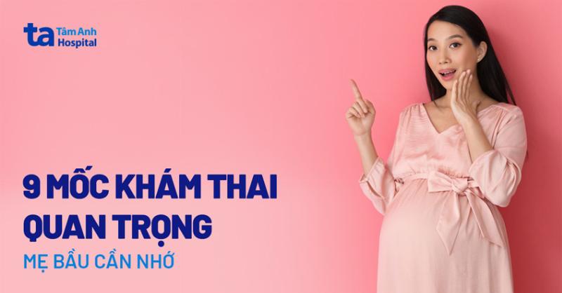 Hình ảnh minh họa quá trình siêu âm thai nhi tuần 36, tập trung vào việc đo các chỉ số để ước lượng cân nặng và kiểm tra sự phát triển của bé trong bụng mẹ